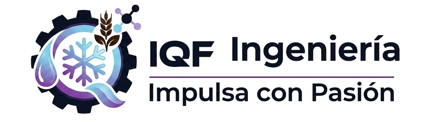 iqf ingeniería 